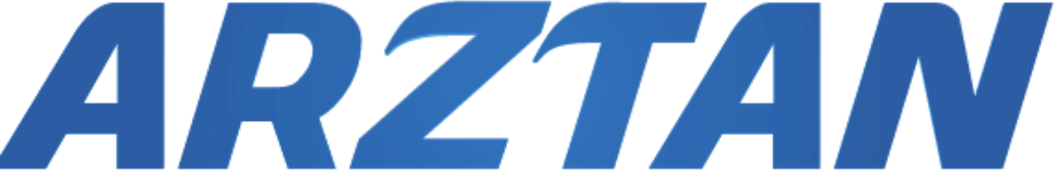 ARZTAN